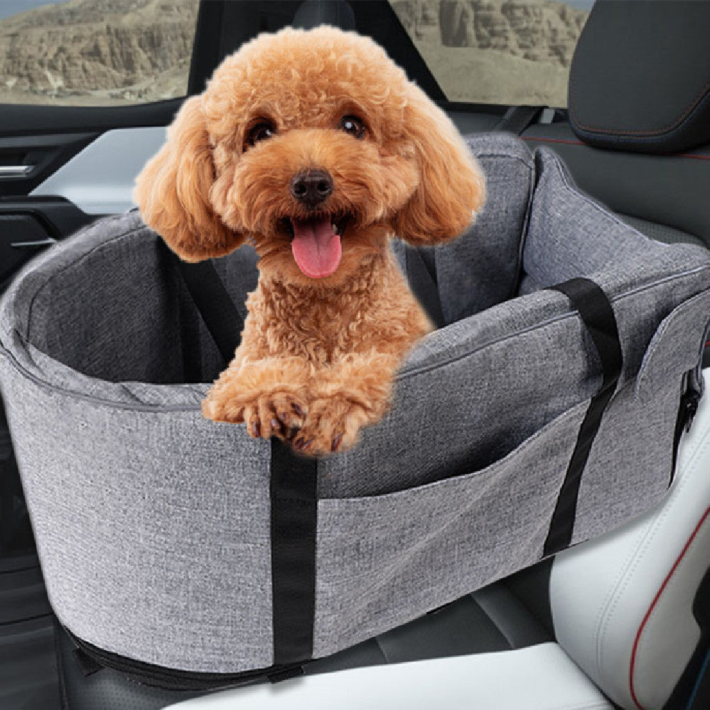 Four Seasons Universal Outdoor Pet Kennel House